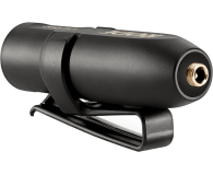 Rode VXLR Pro Adapter TRS Jack 3.5mm - XLR - 646856 - zdjęcie 2